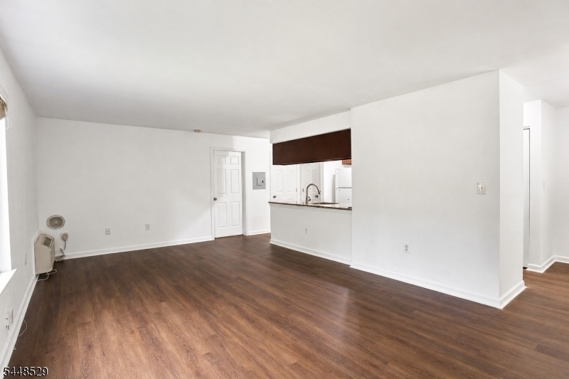 23 Norwich Pl - Photo 2