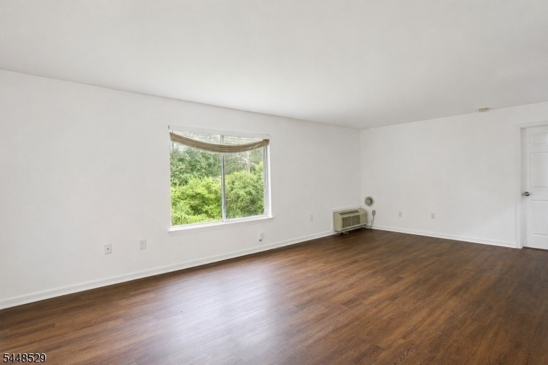 23 Norwich Pl - Photo 1