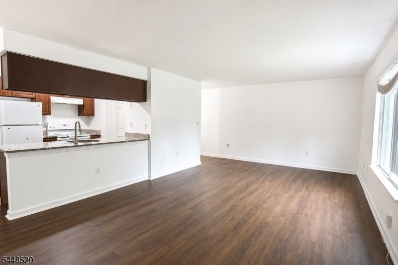 23 Norwich Pl - Photo 4