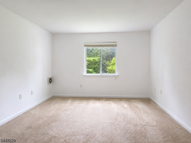 23 Norwich Pl - Photo 11