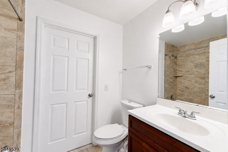 23 Norwich Pl - Photo 15