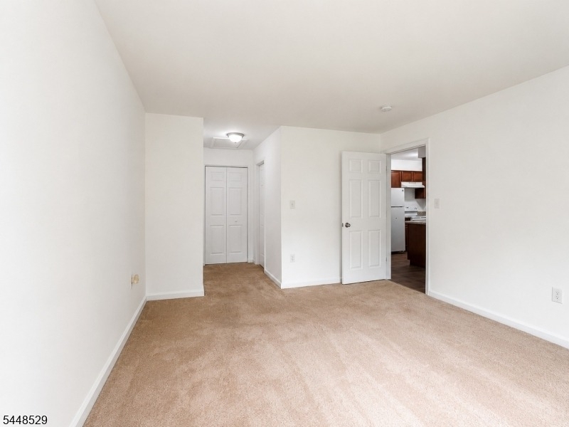 23 Norwich Pl - Photo 12
