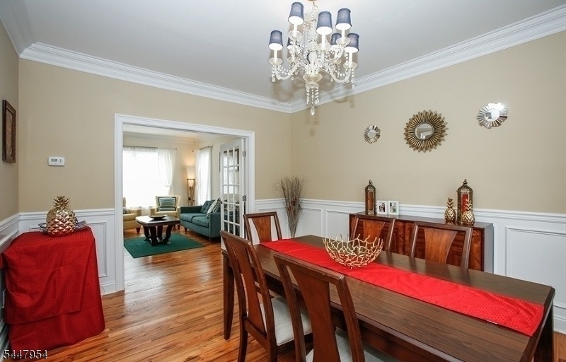 94 Pearl St - Photo 9