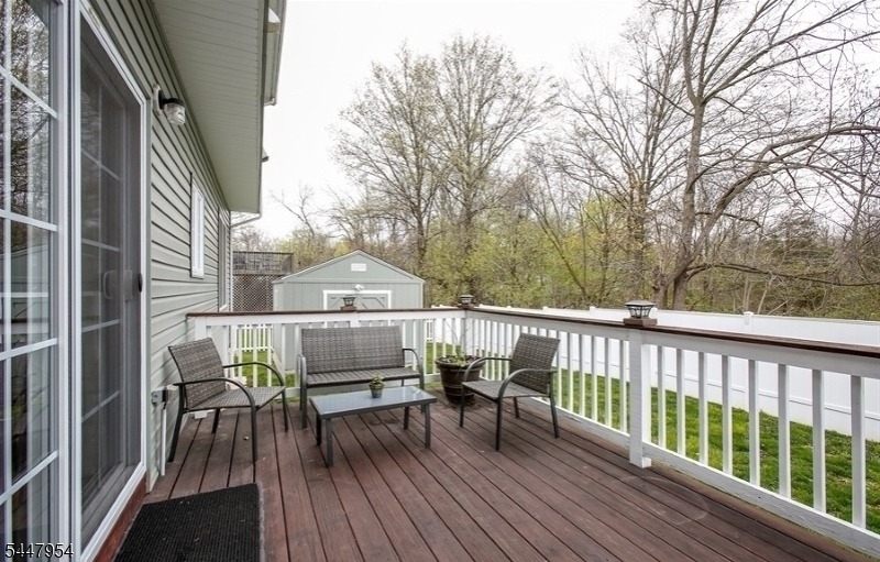 94 Pearl St - Photo 21