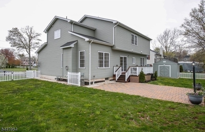 94 Pearl St - Photo 22