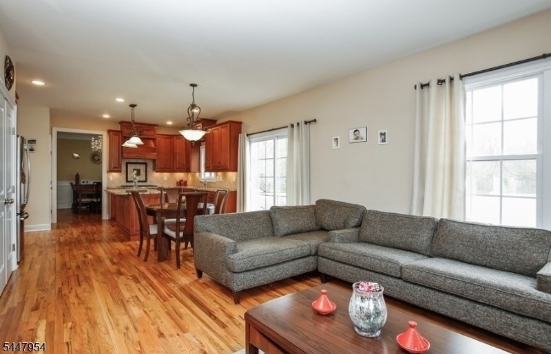 94 Pearl St - Photo 8