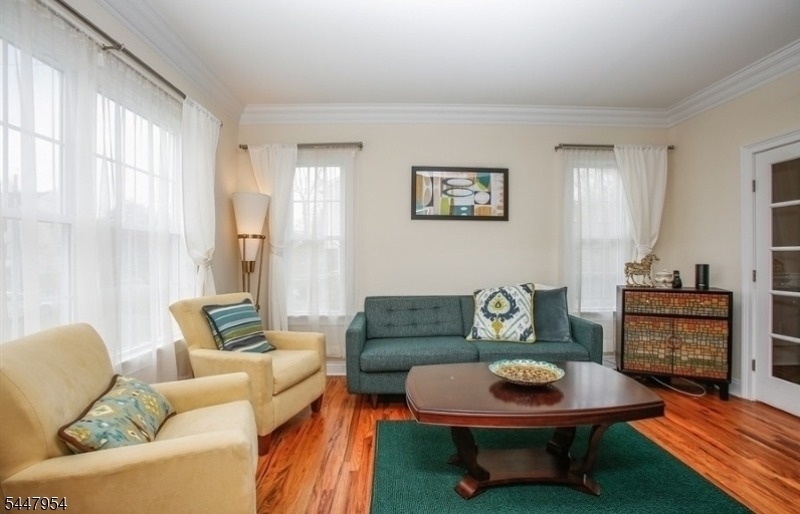 94 Pearl St - Photo 11