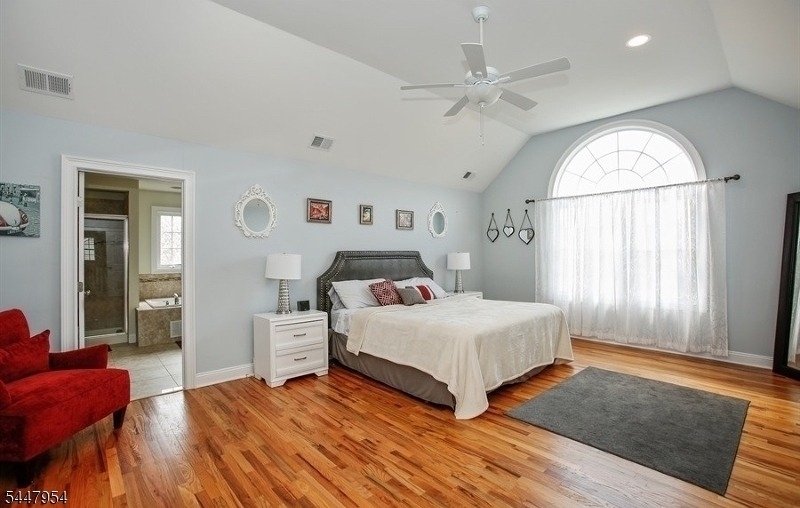 94 Pearl St - Photo 13