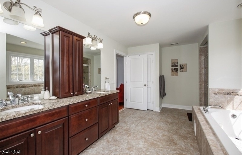 94 Pearl St - Photo 14