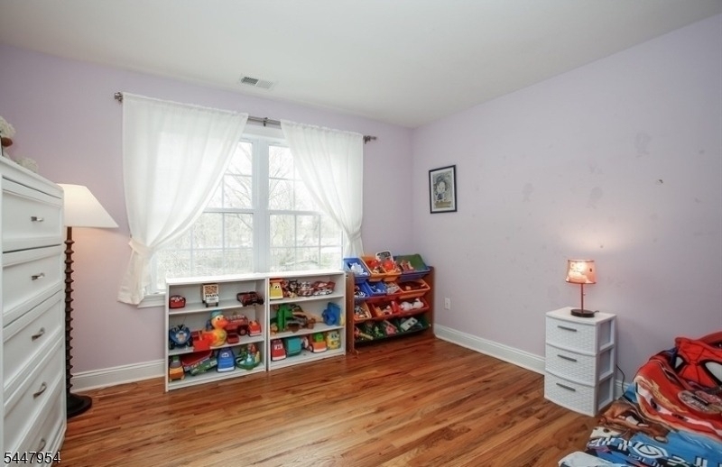 94 Pearl St - Photo 19