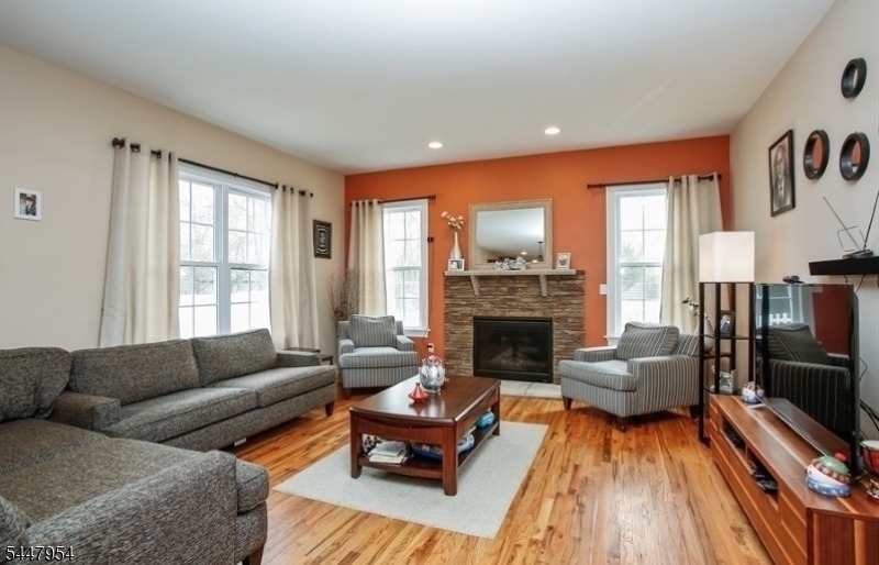 94 Pearl St - Photo 7