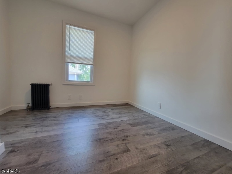 712 W Blancke St - Photo 6