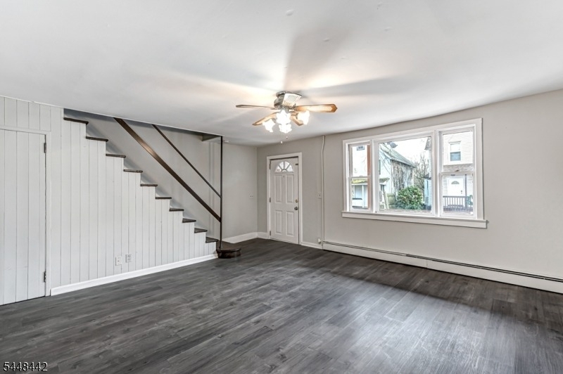 273 W Main St - Photo 5