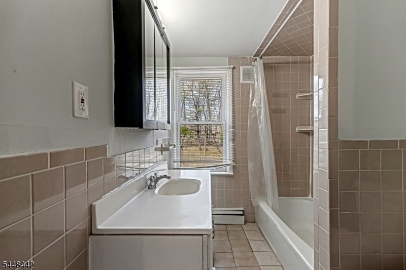 273 W Main St - Photo 9