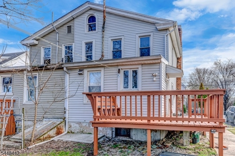 273 W Main St - Photo 13