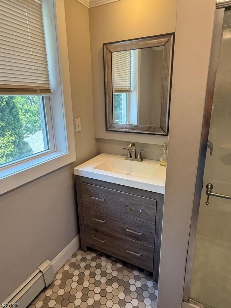 14 Raymond St - Photo 21