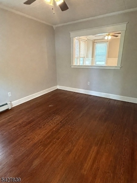 14 Raymond St - Photo 10