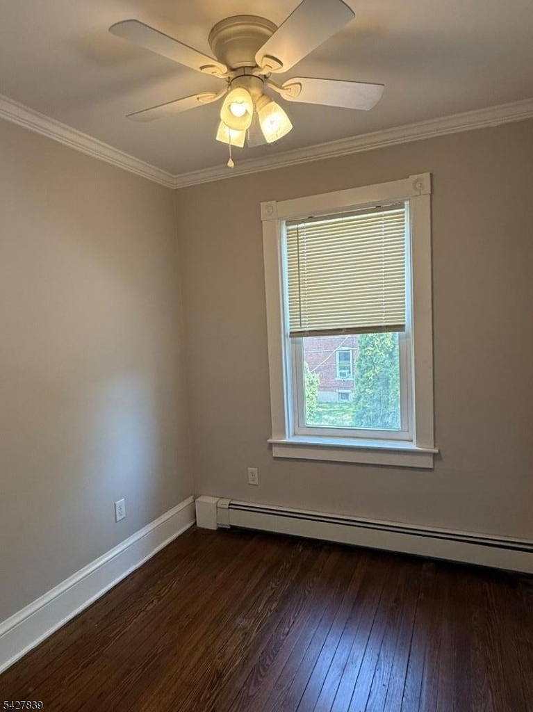 14 Raymond St - Photo 18
