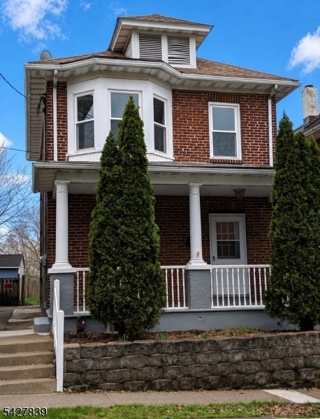 14 Raymond St - Photo 0