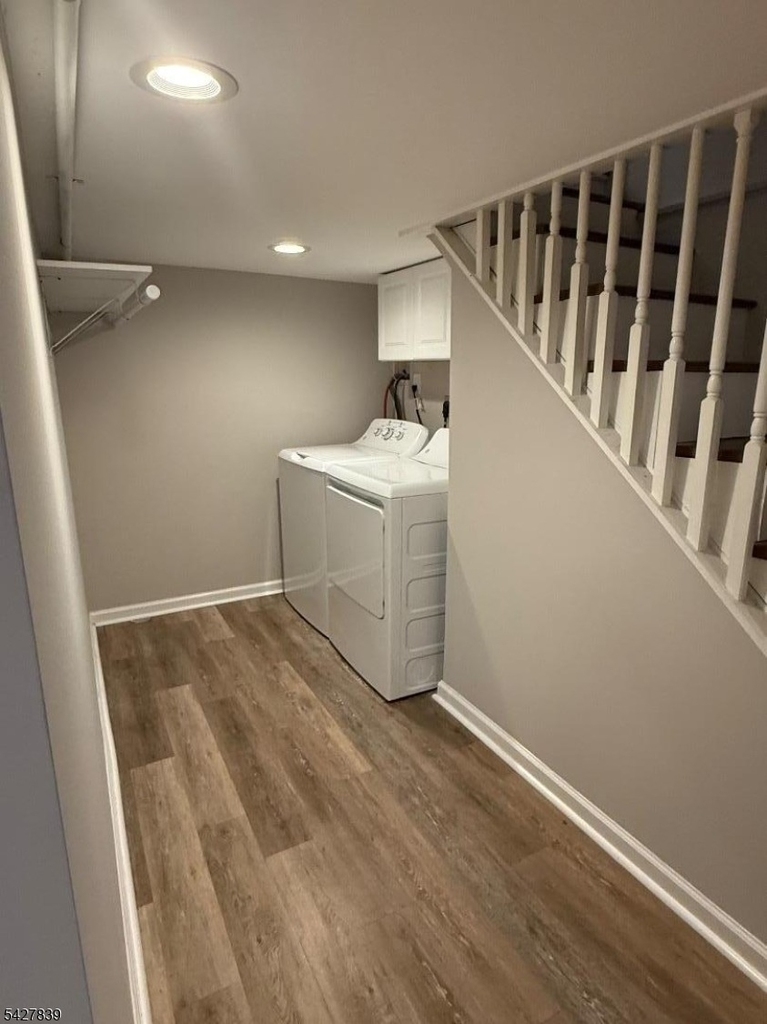 14 Raymond St - Photo 23