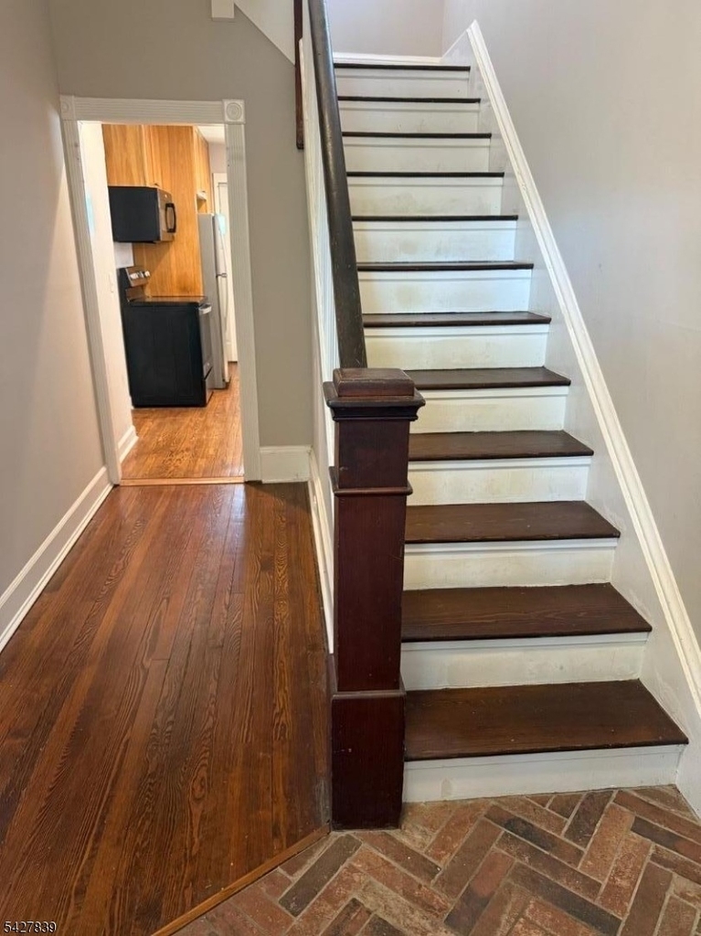14 Raymond St - Photo 9