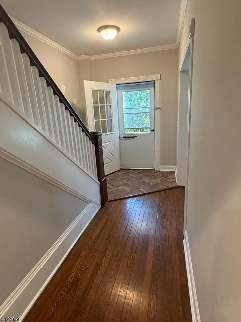 14 Raymond St - Photo 8