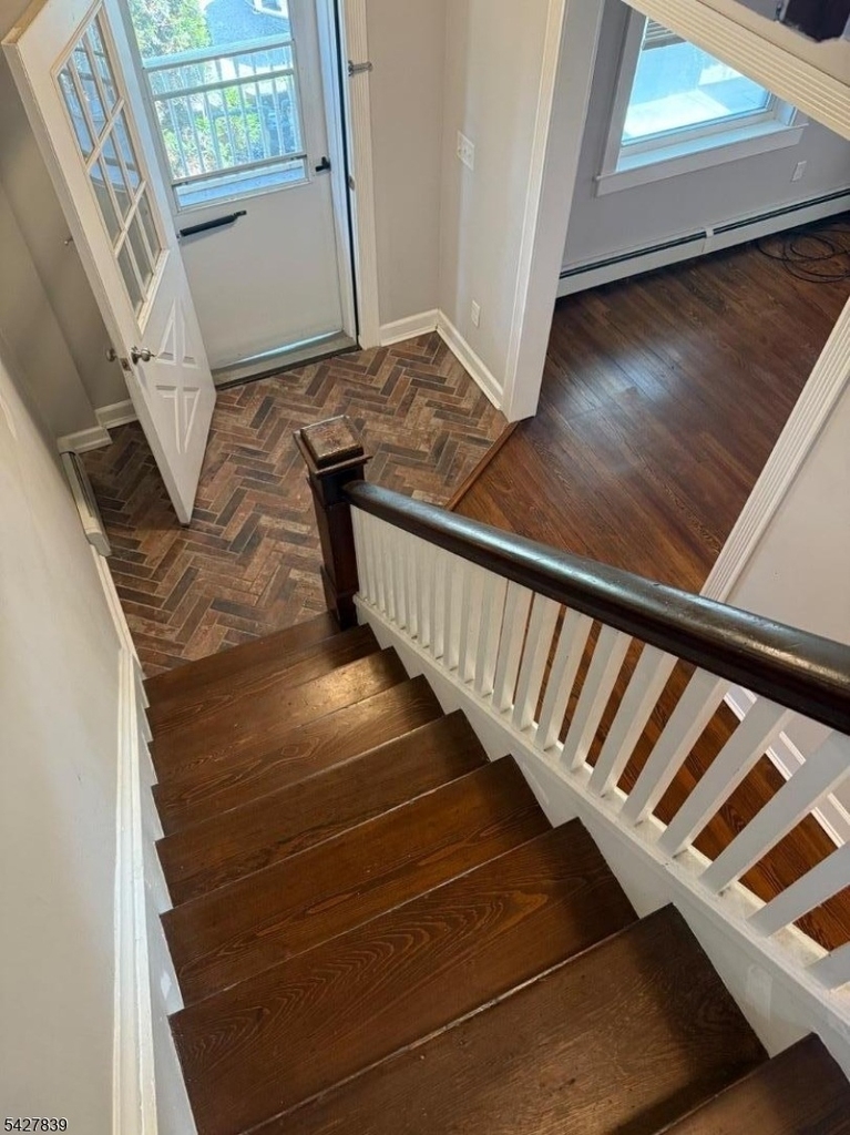 14 Raymond St - Photo 22