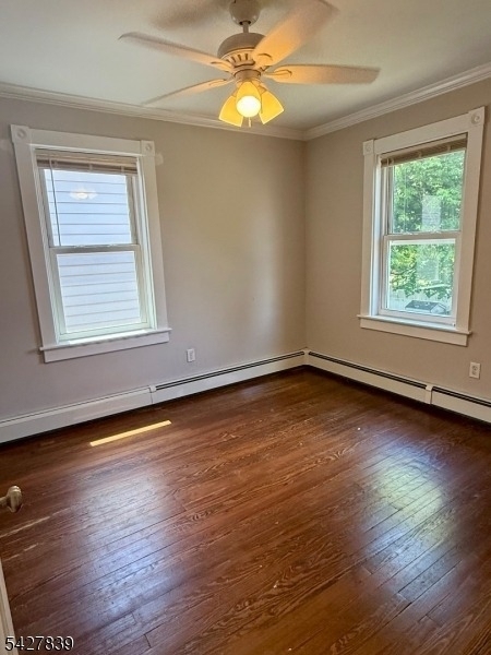14 Raymond St - Photo 17