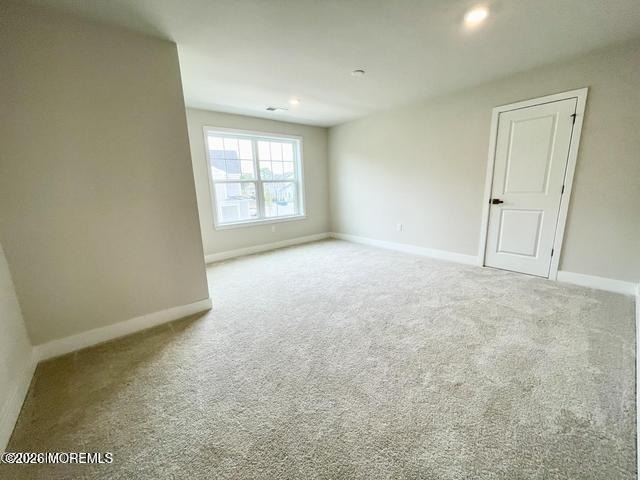 1 Beach Court - Photo 15