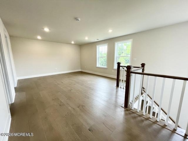 1 Beach Court - Photo 10