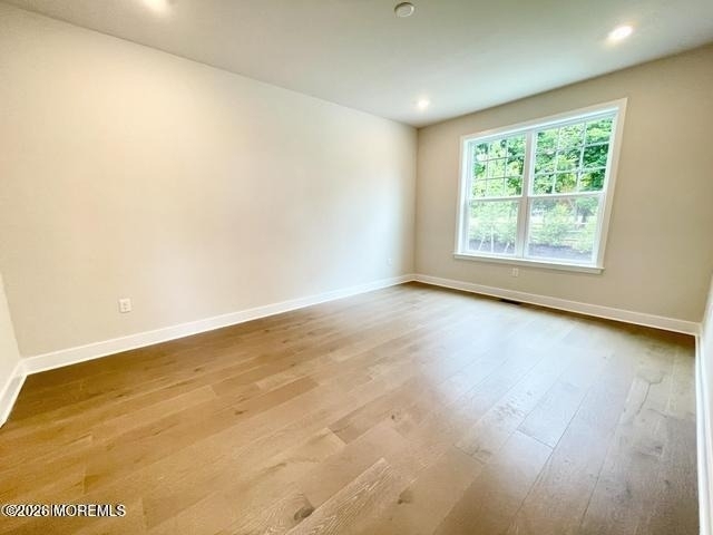 1 Beach Court - Photo 11