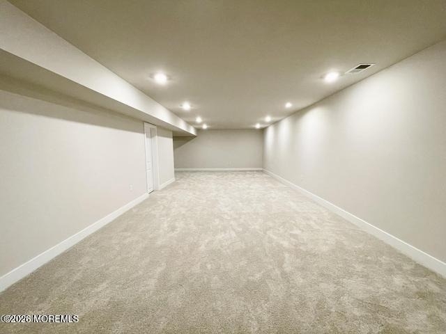1 Beach Court - Photo 18