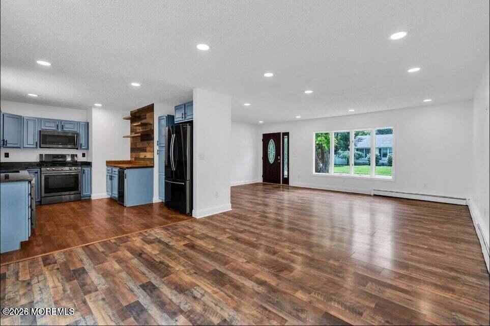 43 3rd Street - Photo 15