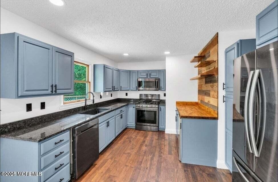 43 3rd Street - Photo 18