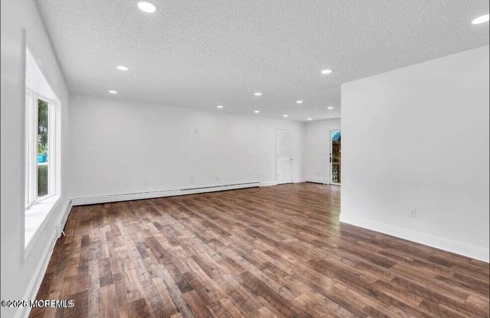 43 3rd Street - Photo 13