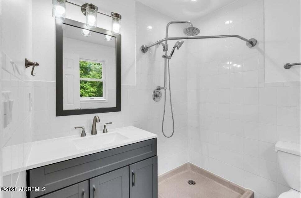 43 3rd Street - Photo 6