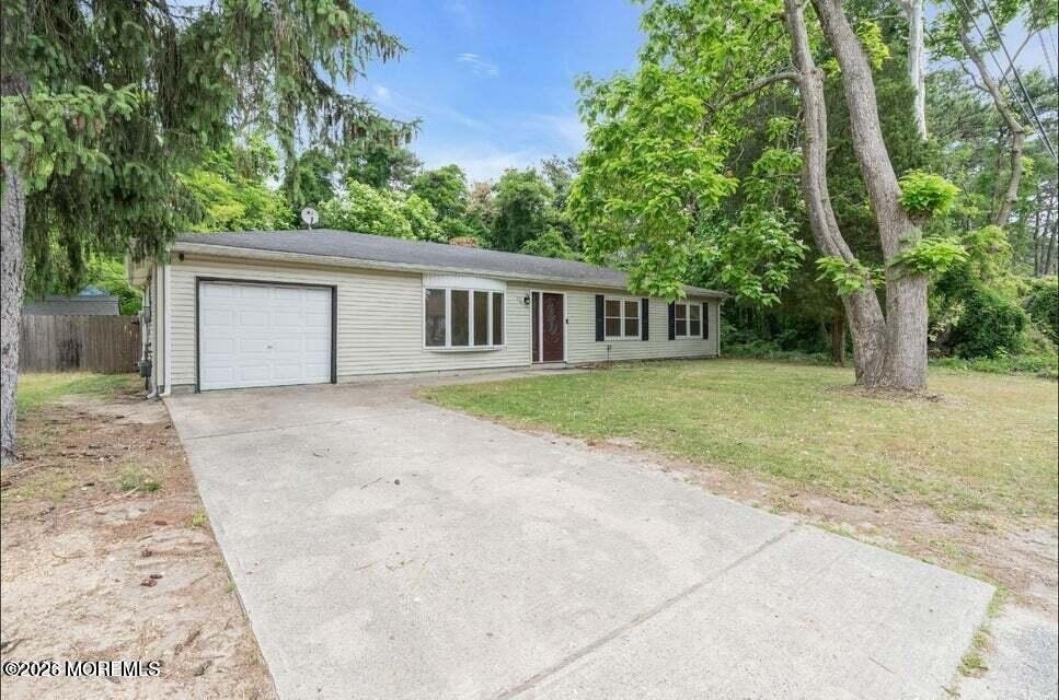 43 3rd Street - Photo 2