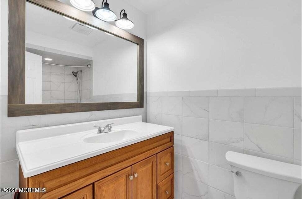 43 3rd Street - Photo 5