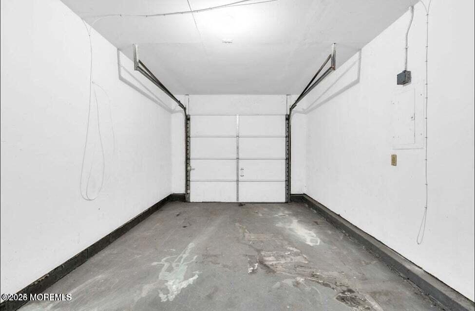 43 3rd Street - Photo 4