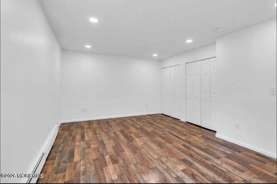 43 3rd Street - Photo 7