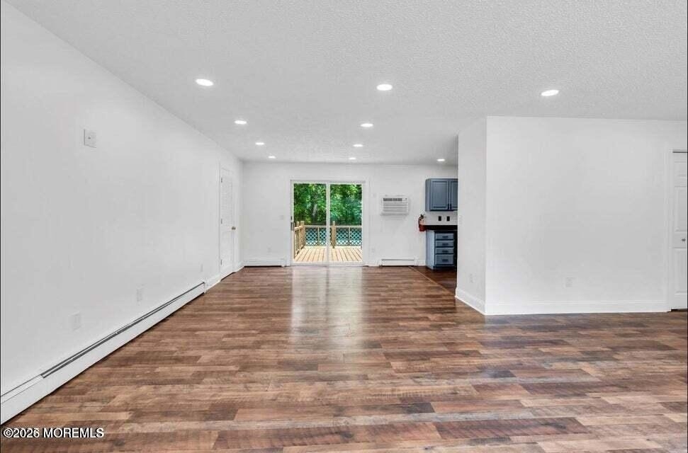 43 3rd Street - Photo 12