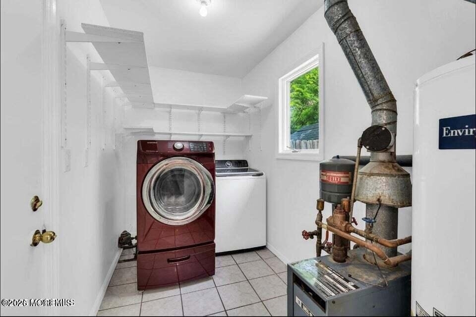 43 3rd Street - Photo 16