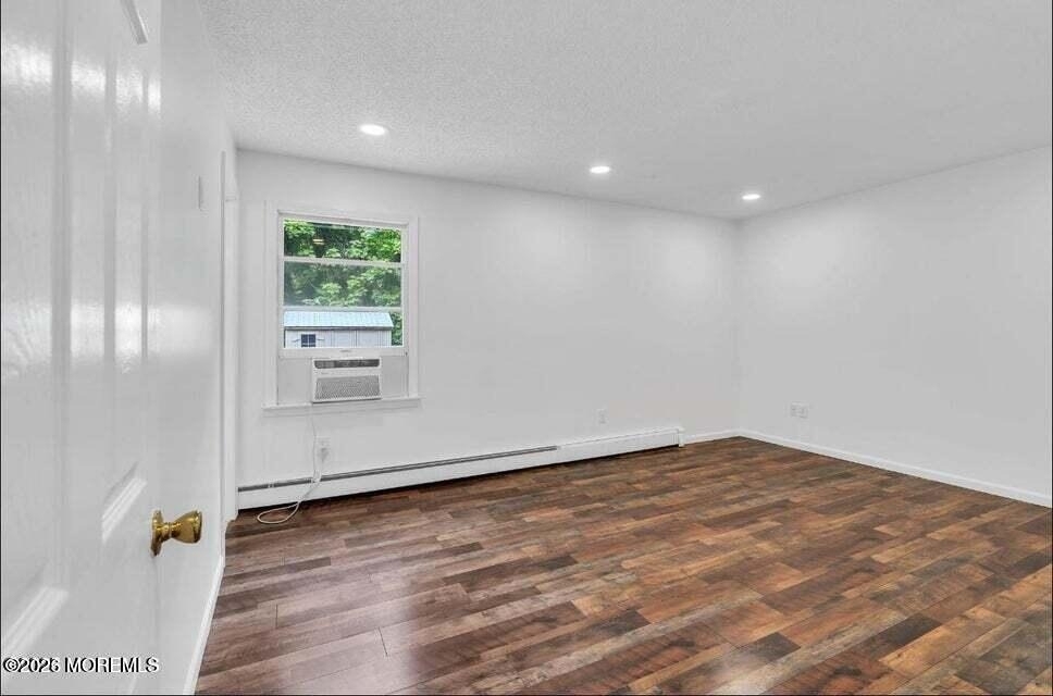 43 3rd Street - Photo 3