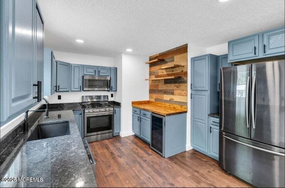 43 3rd Street - Photo 17