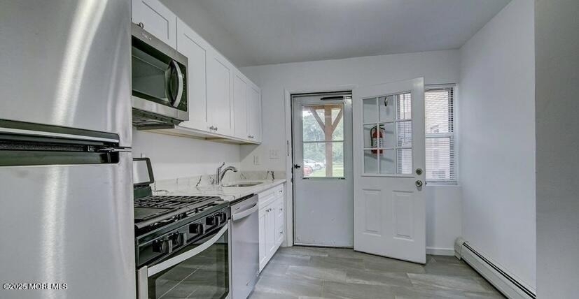 728 Greens Avenue - Photo 1