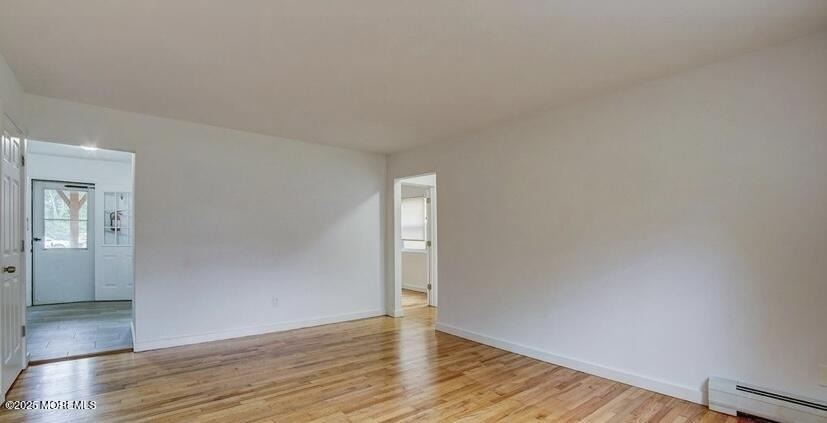 728 Greens Avenue - Photo 8