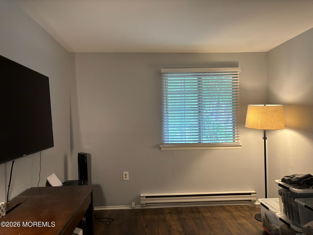 20 Easton Drive - Photo 5