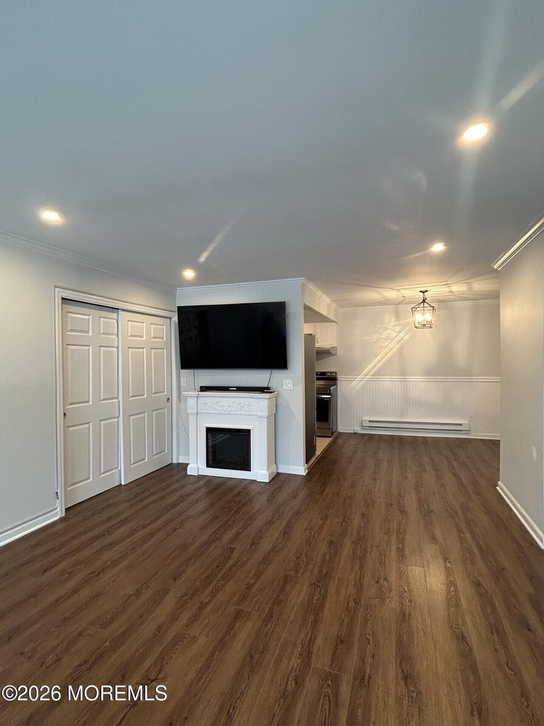 1187 Ocean Avenue - Photo 1