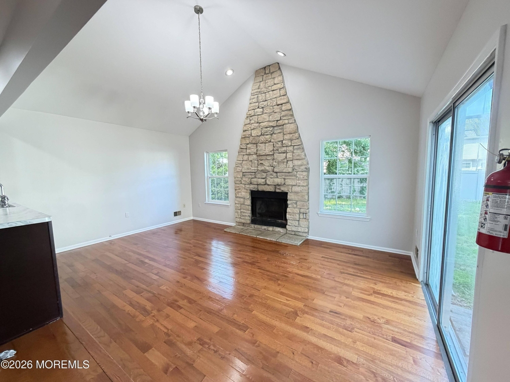 297 Mermaid Drive - Photo 0