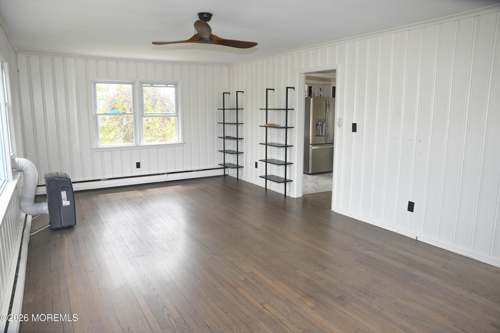704 Mount Place - Photo 1